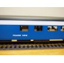 AHM  6402-12 / RIVAROSSI  2670, voiture de queue ( Observation )   GREAT NORTHERN     BO
