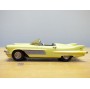 The Great American Dream Machine 5, prototype Cadillac La Espada 1954  neuf BO