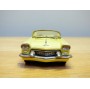 The Great American Dream Machine 5, prototype Cadillac La Espada 1954  neuf BO