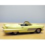 The Great American Dream Machine 5, prototype Cadillac La Espada 1954  neuf BO