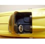 The Great American Dream Machine 5, prototype Cadillac La Espada 1954  neuf BO