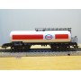 Märklin 48944 wagons plats type Bt 10 conteneurs à bière Königsbacher DB BO
