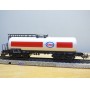 Märklin 48944 wagons plats type Bt 10 conteneurs à bière Königsbacher DB BO
