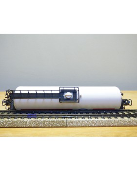 Märklin 48944 wagons plats type Bt 10 conteneurs à bière Königsbacher DB BO