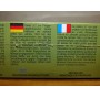 ITALERI 1225  Bombardier SAVOIA MARCHETTI SM79 SPARVIERO Neuf 1/72