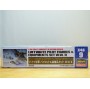 HASEGAWA 36009  /  X48-009, pilotes et équipements Luftwaffe WW II  neuf   BO  1/48