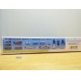 HASEGAWA 36009  /  X48-009, pilotes et équipements Luftwaffe WW II  neuf   BO  1/48