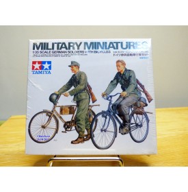 TAMIYA 35021 JEEP russe GAZ 67B Neuf BO