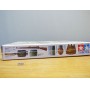 TAMIYA 35240,  cyclistes  allemands    neuf    BO  1/ 35  