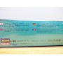 HASEGAWA 36005 / X48-5,  pilotes et personnel au sol  1/48   Neuf BO