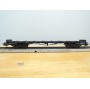 MÄRKLIN 4798 coffret 5 wagons LÖWENGAS DB BO 