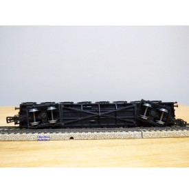 MÄRKLIN 4798 coffret 5 wagons LÖWENGAS DB BO 