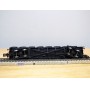 MÄRKLIN 4798 coffret 5 wagons LÖWENGAS DB BO 