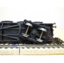 MÄRKLIN 4798 coffret 5 wagons LÖWENGAS DB BO 