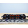Märklin 48944 wagons plats type Bt 10 conteneurs à bière Königsbacher DB BO