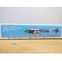 FUJIMI 5A28,  MESSERSCHMITT  Bf 110D  Neuf   BO 1/48