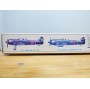 OTAKI OT2-15-500, chasseur / intercepteur  japonais KAWASAKI Ki 100   ( TONY )  neuf  BO 1/48