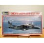 REVELL 85 2326 REYNARD VISTEON 1/25 BO