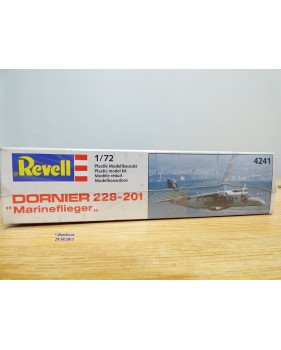 REVELL 85 2326 REYNARD VISTEON 1/25 BO