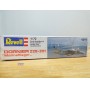 REVELL 85 2326 REYNARD VISTEON 1/25 BO