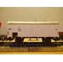 Märklin 3121 coffret diesel grandes lignes V200 DB BO