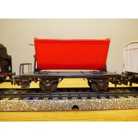 Märklin 3121 coffret diesel grandes lignes V200 DB BO