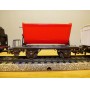 Märklin 3121 coffret diesel grandes lignes V200 DB BO