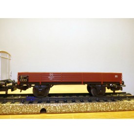 Märklin 3121 coffret diesel grandes lignes V200 DB BO