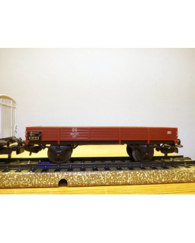 Märklin 3121 coffret diesel grandes lignes V200 DB BO