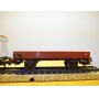 Märklin 3121 coffret diesel grandes lignes V200 DB BO