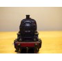 Märklin 3121 coffret diesel grandes lignes V200 DB BO