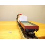 Märklin 3121 coffret diesel grandes lignes V200 DB BO
