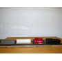 Märklin 3121 coffret diesel grandes lignes V200 DB BO