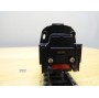 Märklin 3121 coffret diesel grandes lignes V200 DB BO