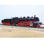 PRIMEX (Märklin) 3192 motrice Br 132 104-1  DB  BO