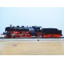 PRIMEX (Märklin) 3192 motrice Br 132 104-1  DB  BO