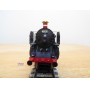 PRIMEX (Märklin) 3192 motrice Br 132 104-1  DB  BO