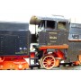 PRIMEX (Märklin) 3192 motrice Br 132 104-1  DB  BO