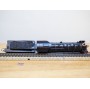 PRIMEX (Märklin) 3192 motrice Br 132 104-1  DB  BO