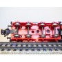 PRIMEX (Märklin) 3192 motrice Br 132 104-1  DB  BO