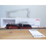 PRIMEX (Märklin) 3192 motrice Br 132 104-1  DB  BO