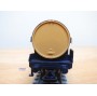 Märklin 48944 wagons plats type Bt 10 conteneurs à bière Königsbacher DB BO