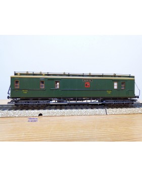 MÄRKLIN 43614