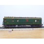 MÄRKLIN 43614