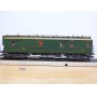MÄRKLIN 43614
