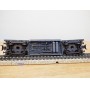 MÄRKLIN 43614