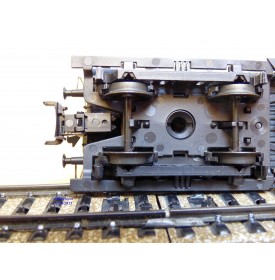 MÄRKLIN 43614