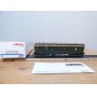 MÄRKLIN 43614