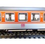 FLEISCHMANN 5350 wagon couvert DR BO
