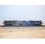 FLEISCHMANN 5350 wagon couvert DR BO